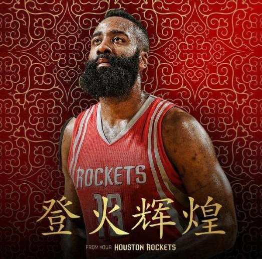 不是一招一