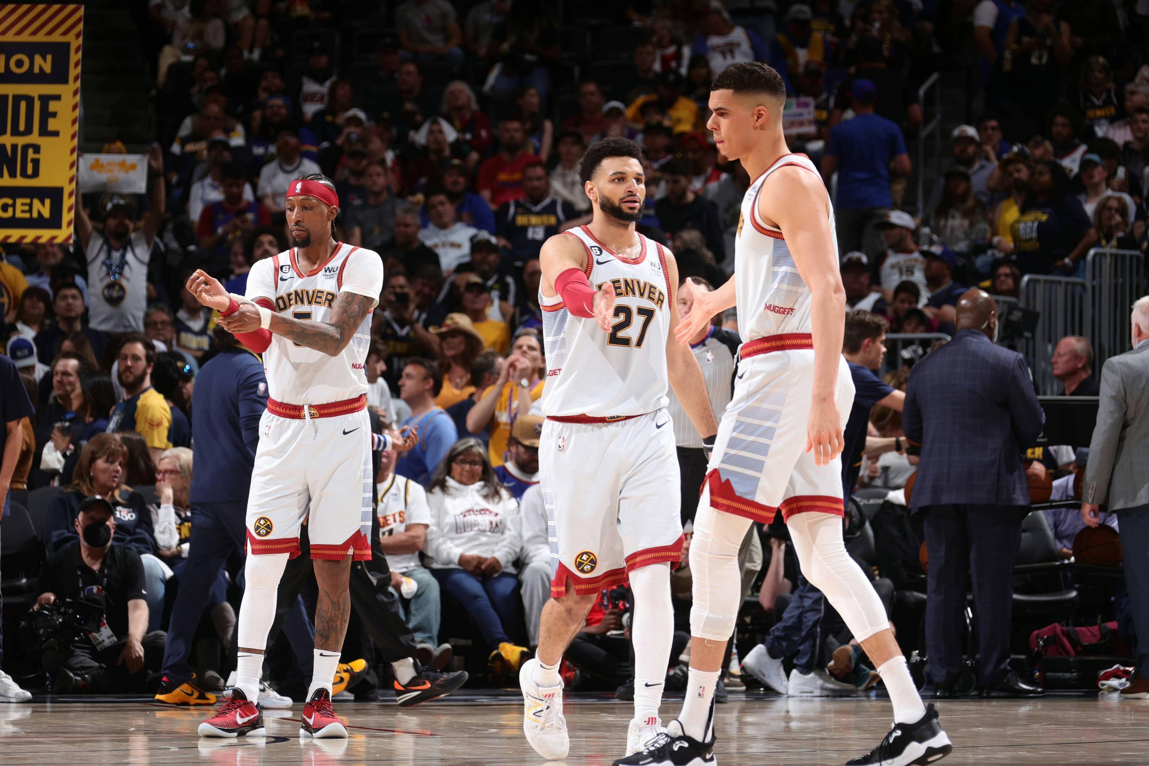 20260