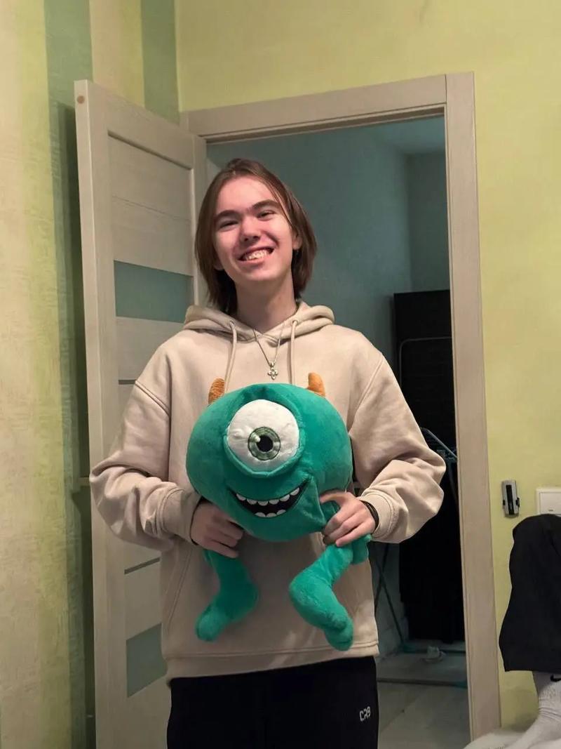 li