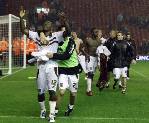 本下降
